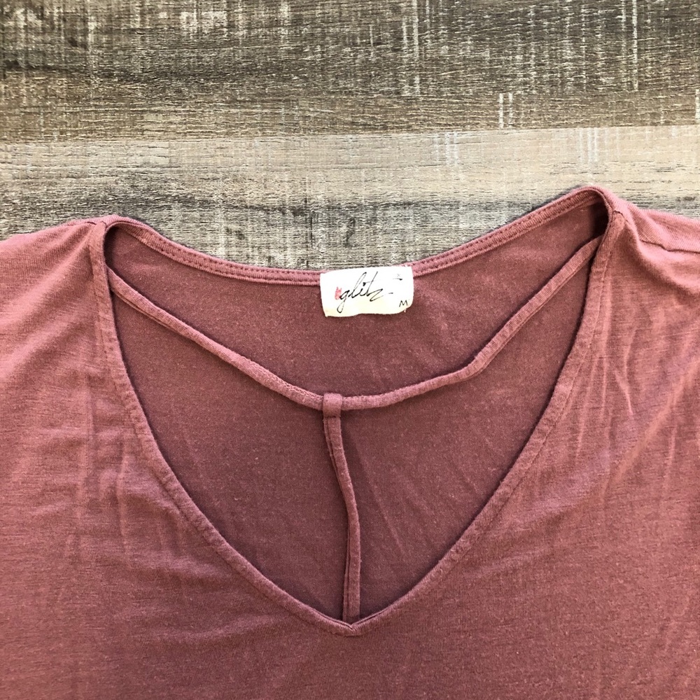 T-shirt - Picture 4 of 5